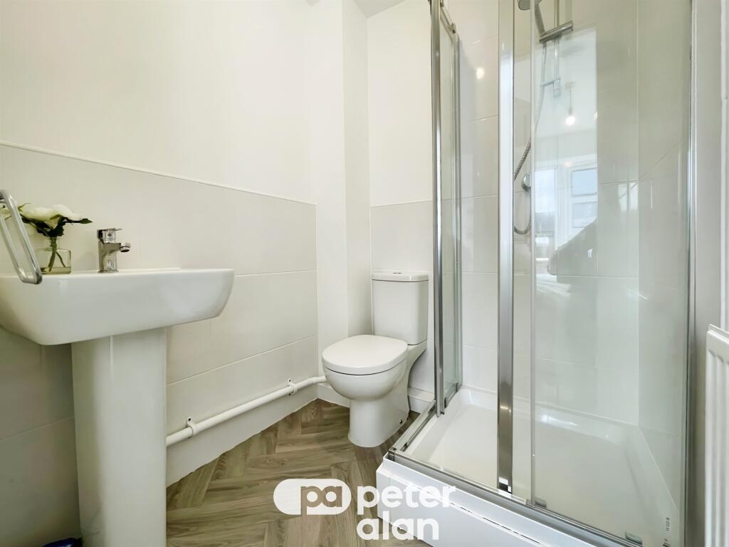 Additional image 9 of Dol Glaswg, Capel Llanilltern, Cardiff