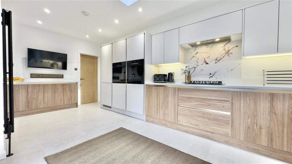 Additional image 18 of Woodland Road, West Kirby, Wirral, Merseyside, CH48