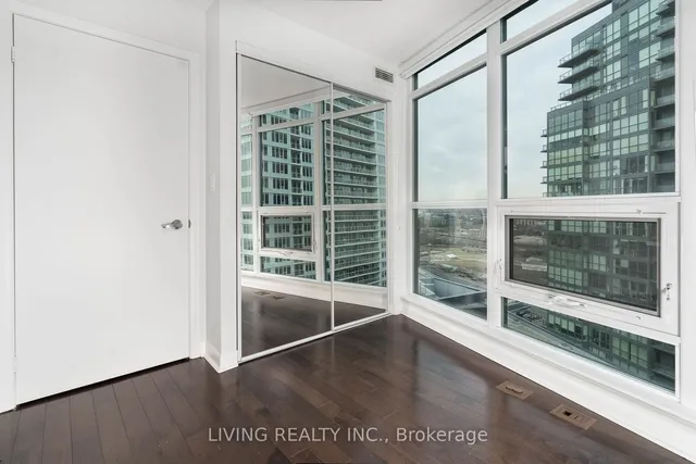 Additional image 15 of 600 Fleet St Unit 2202