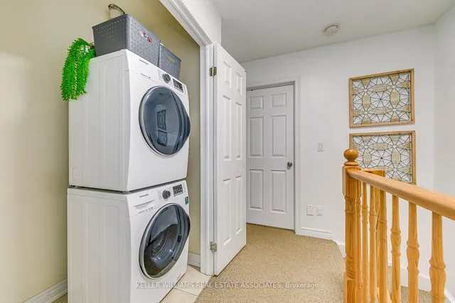 Additional image 22 of 1380 Costigan Rd Unit 49