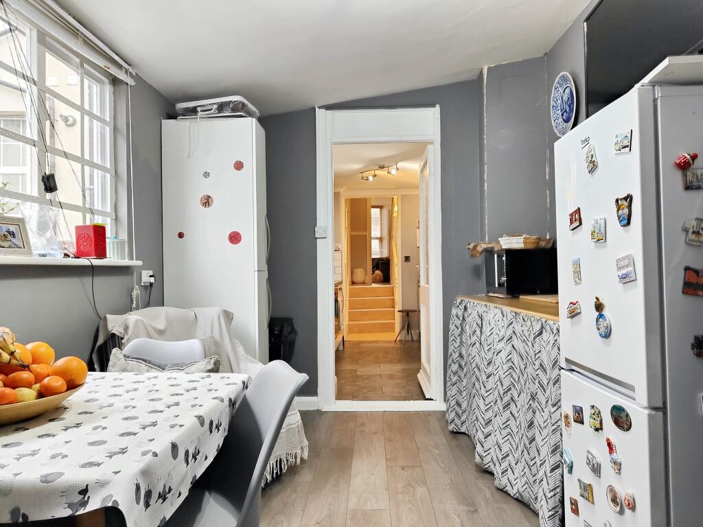 Additional image 14 of Seaside Road, Eastbourne