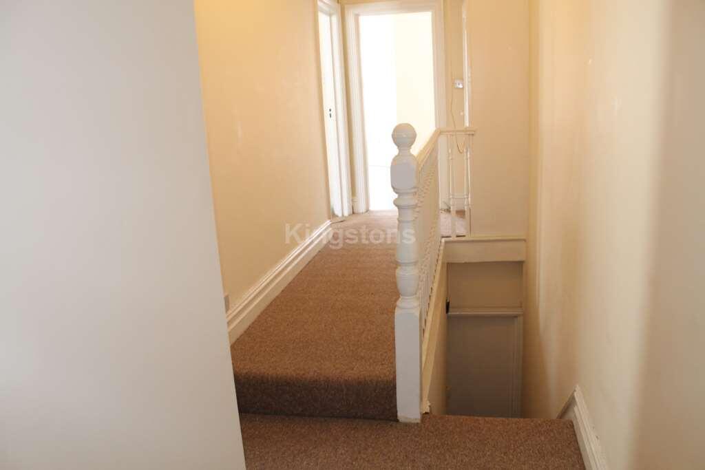 Additional image 6 of Monthermer Road, Cathays, CF24 4QW