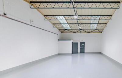 Additional image 9 of Carrock Road, Croft Business Park , Bromborough, Wirral, Merseyside, CH62