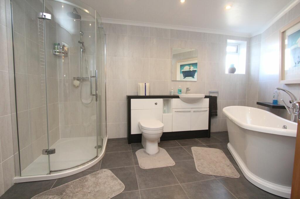 Additional image 22 of Lower Farm Court, Rhoose, CF62