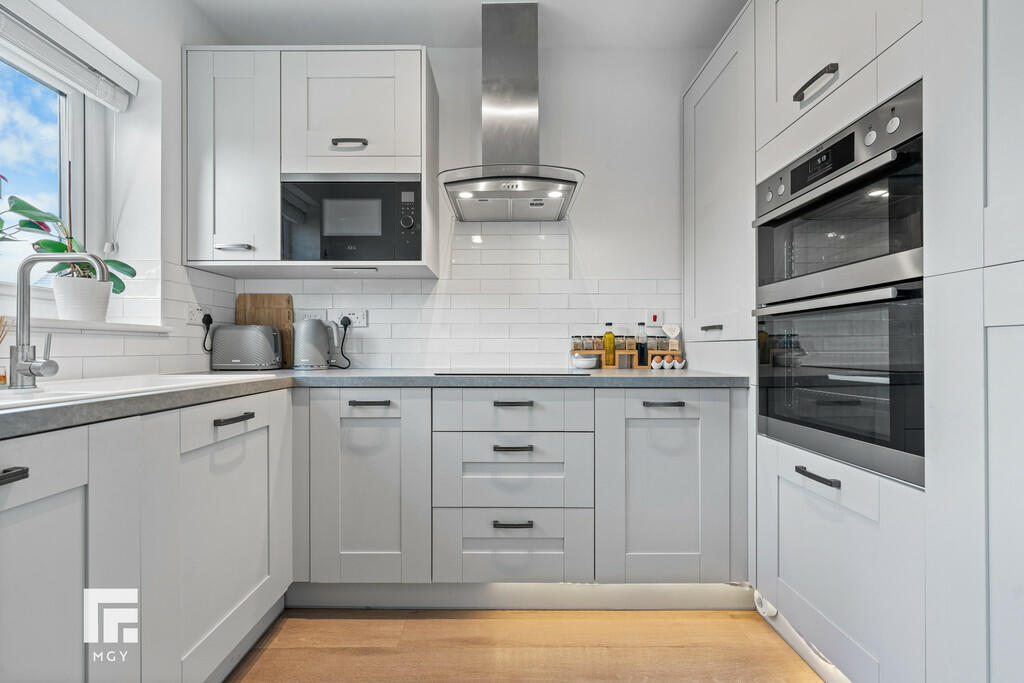 Additional image 31 of Heol Cynwrig, Danescourt, Cardiff