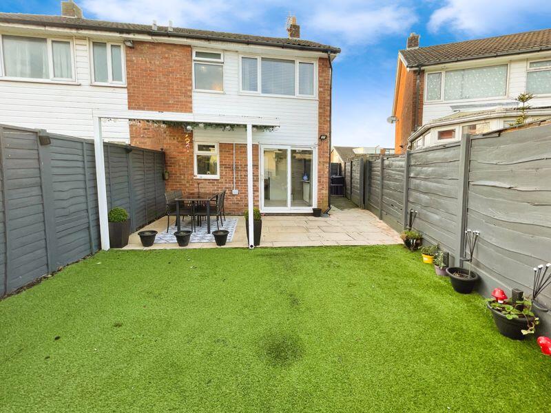 Additional image 17 of Birks Drive, Bury
