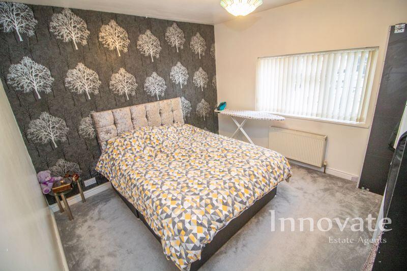 Additional image 14 of Jacmar Crescent, Smethwick