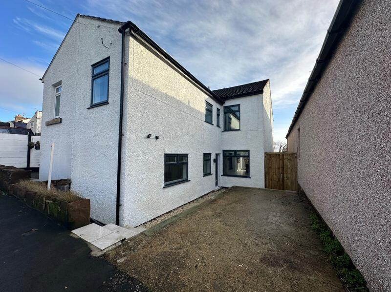 Additional image 5 of Poll Hill Road, Heswall, Wirral