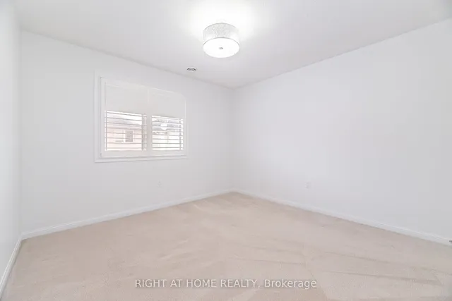 Additional image 26 of 820 Rayner Crt