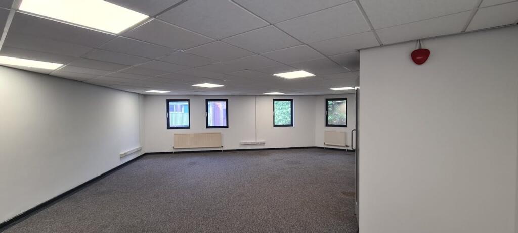 Additional image 12 of 14, Centre Court, Treforest Industrial Estate, Pontypridd, CF37 5YR