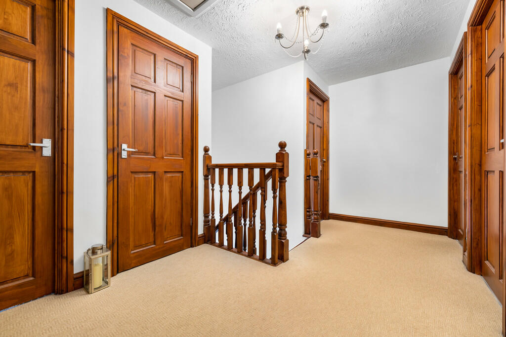 Additional image 23 of Oakbrook Drive, Hirwaun, Aberdare