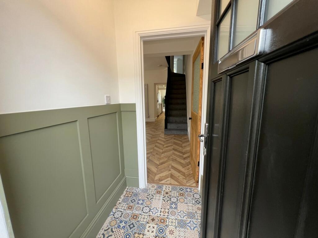 Additional image 24 of Dunraven Street Treherbert - Treorchy