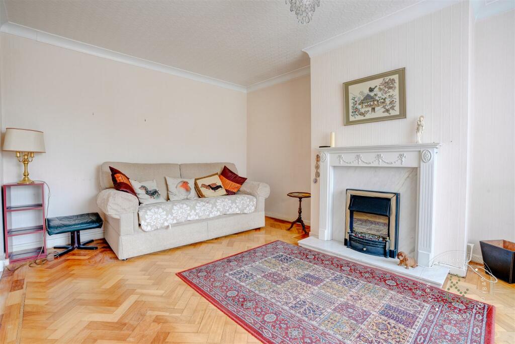 Additional image 3 of Clos-Yr-Hafod, Cardiff