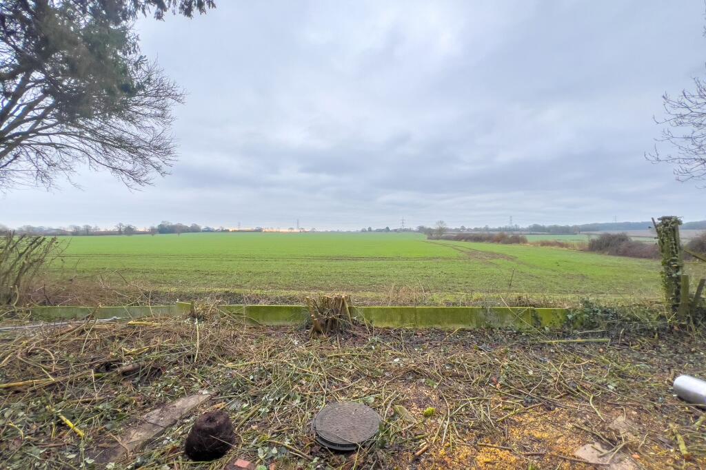 Additional image 21 of Thaxted Road, Debden, CB11