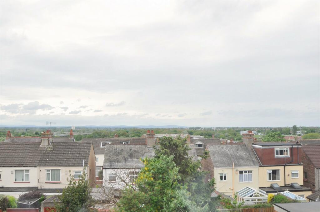 Additional image 27 of Breck Road, Wallasey