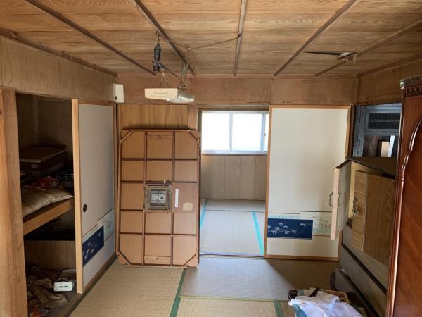 Additional image 18 of Kobayashi, Nikko City, Tochigi Prefecture