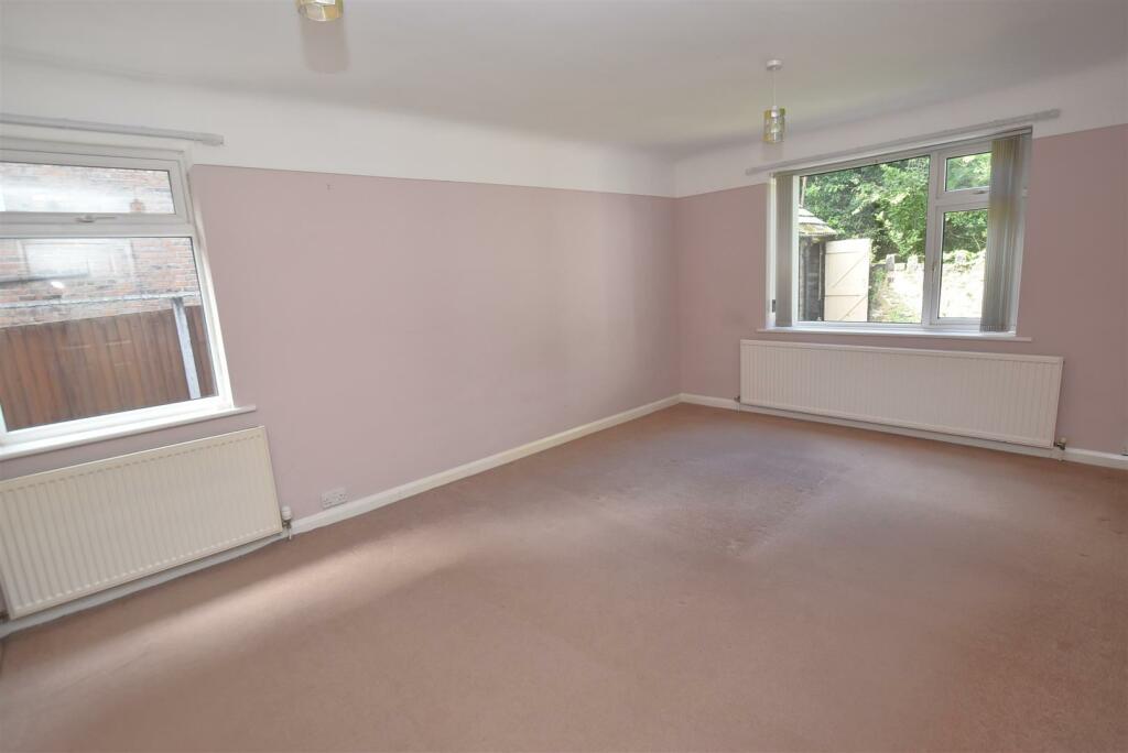 Additional image 12 of Alton Road, Oxton