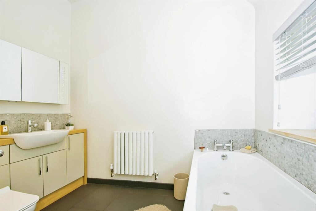 Additional image 17 of Heol-Y-Felin, Cefn Hengoed, Hengoed