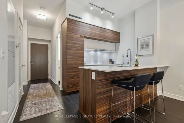 Additional image 5 of 88 Scott St Unit 210