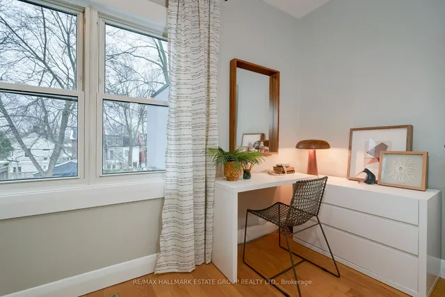 Additional image 17 of 33 Austin Ave