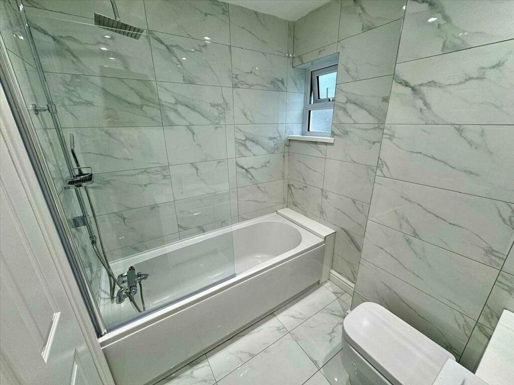 Additional image 16 of Kenry Street, Tonypandy