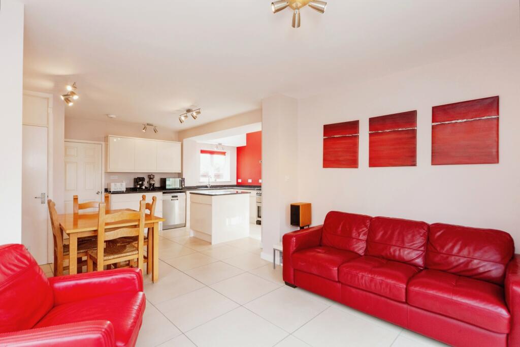 Additional image 5 of Dawpool Close, CHESTER, Cheshire, CH2