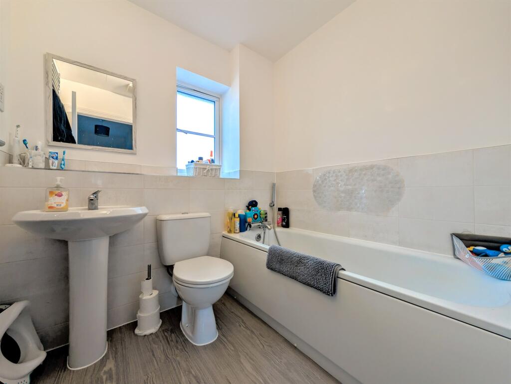 Additional image 20 of Verbena Drive, Angmering, Littlehampton