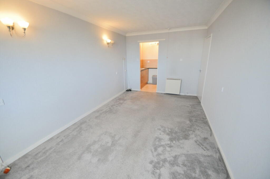 Additional image 10 of Montpellier House, Montpellier Crescent