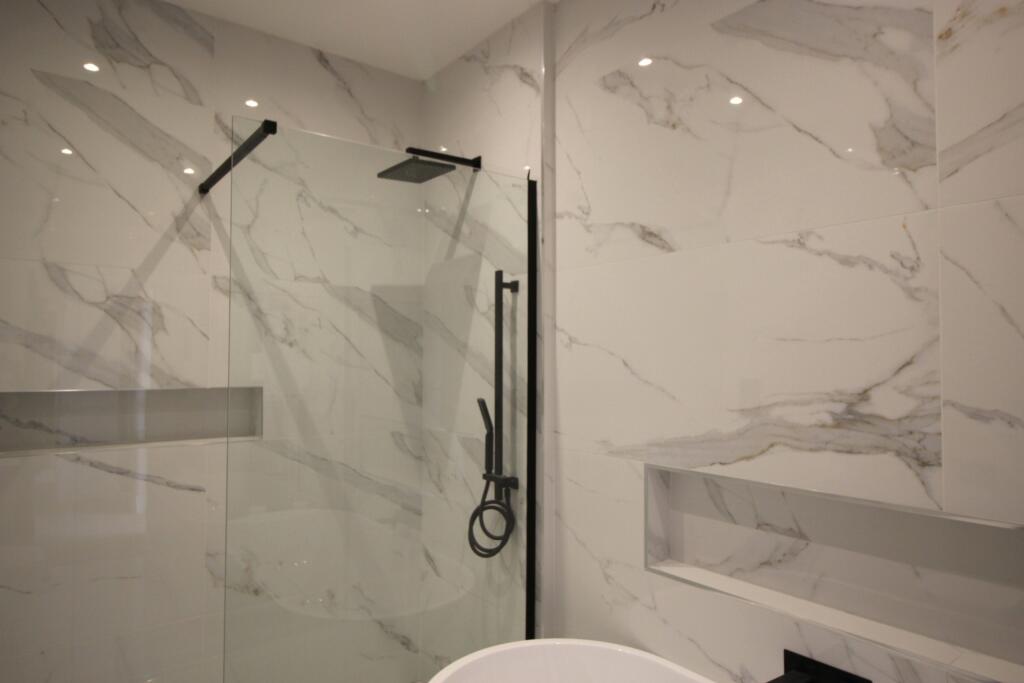 Additional image 16 of Victoria Road, New Brighton, CH45