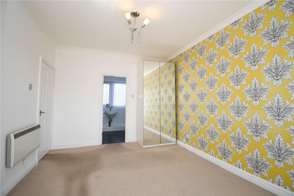 Additional image 12 of Priory Wharf, Birkenhead, Wirral