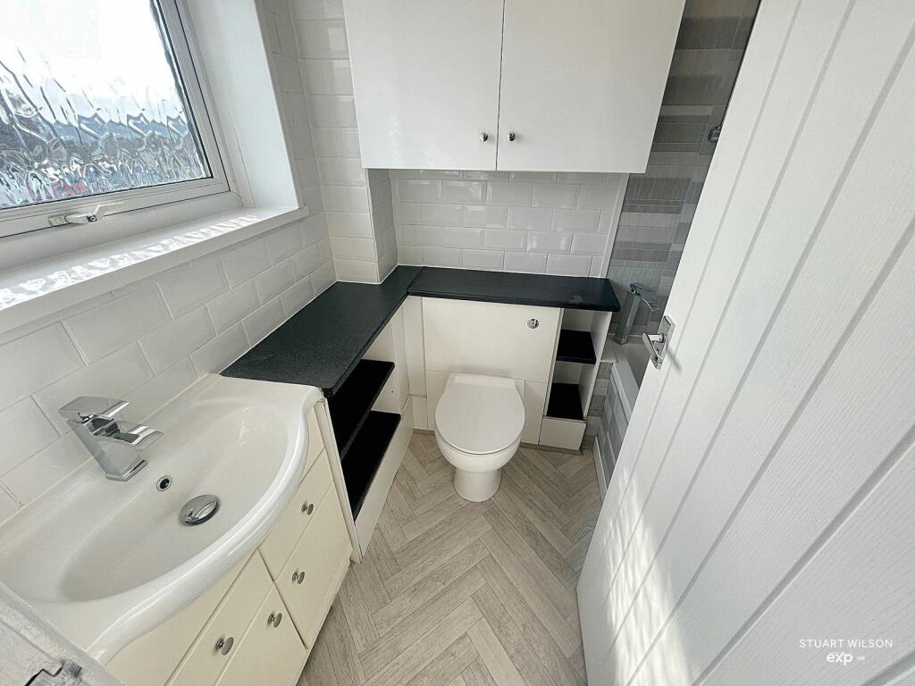 Additional image 14 of Trem-y-Mor, Brackla, Bridgend, CF31 2HA