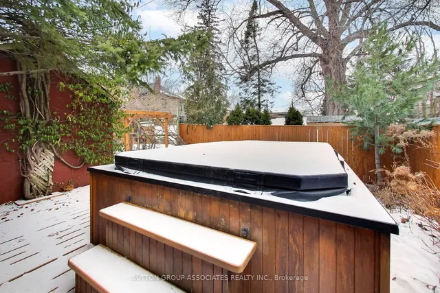 Additional image 33 of 25 Roseneath Gdns