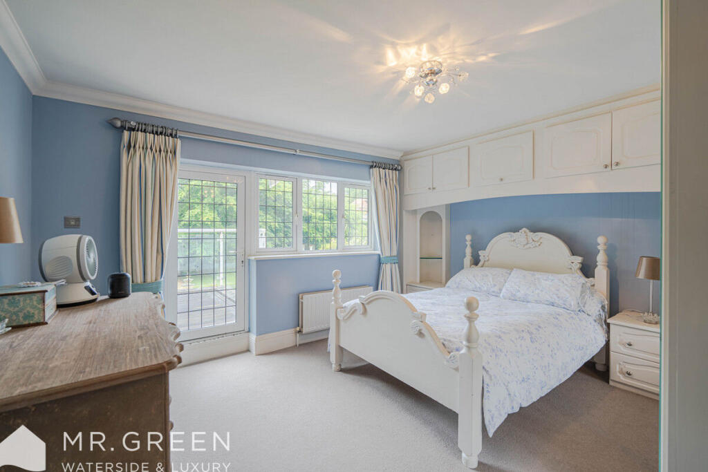 Additional image 13 of The Avenue, Poole, BH13