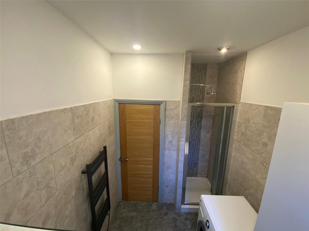 Additional image 14 of Cable Road, WIRRAL, Merseyside, CH47