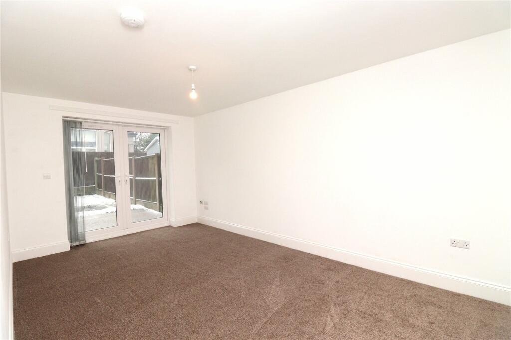 Additional image 2 of Rock Lane West, Rock Ferry, Wirral, CH42