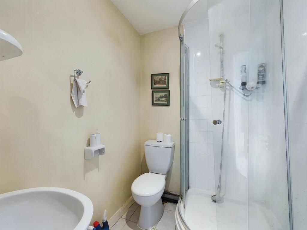 Additional image 9 of Little Heath Road, Christleton