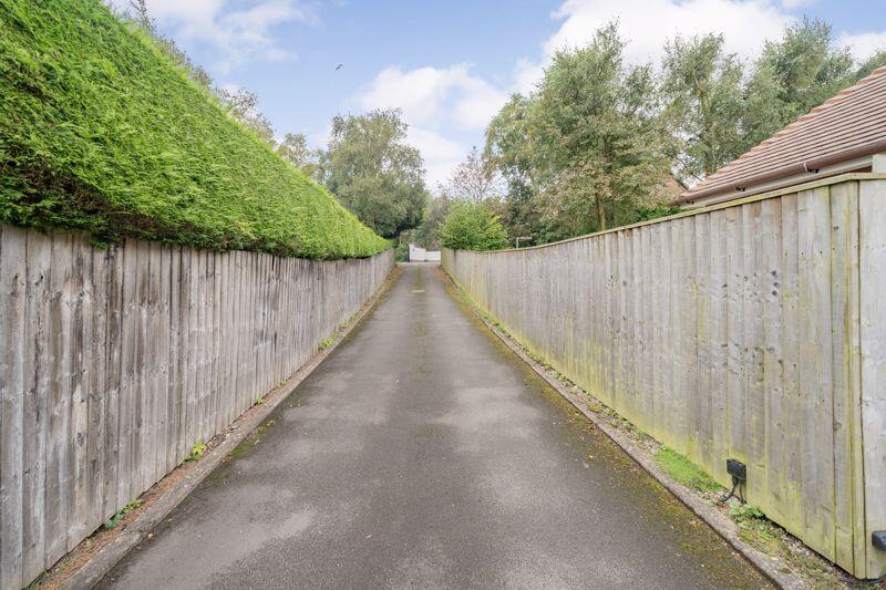 Additional image 39 of Birchmere, Heswall, Wirral