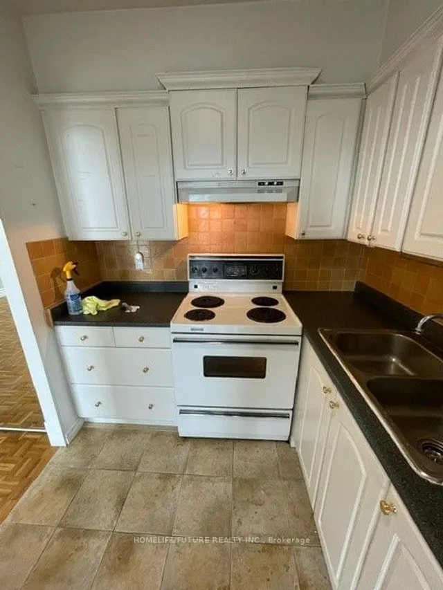 Additional image 12 of 40 Homewood Ave Unit Ph14