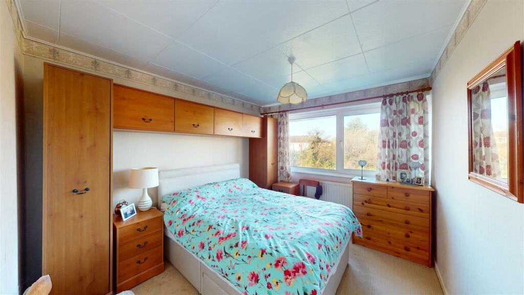 Additional image 10 of Manor Park, Llantwit Major