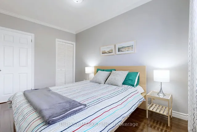 Additional image 21 of 1078 Dovercourt Rd