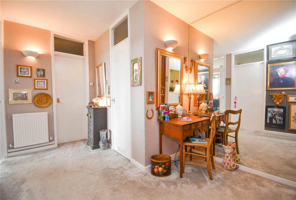 Additional image 7 of The Cliff, Wallasey, Wirral