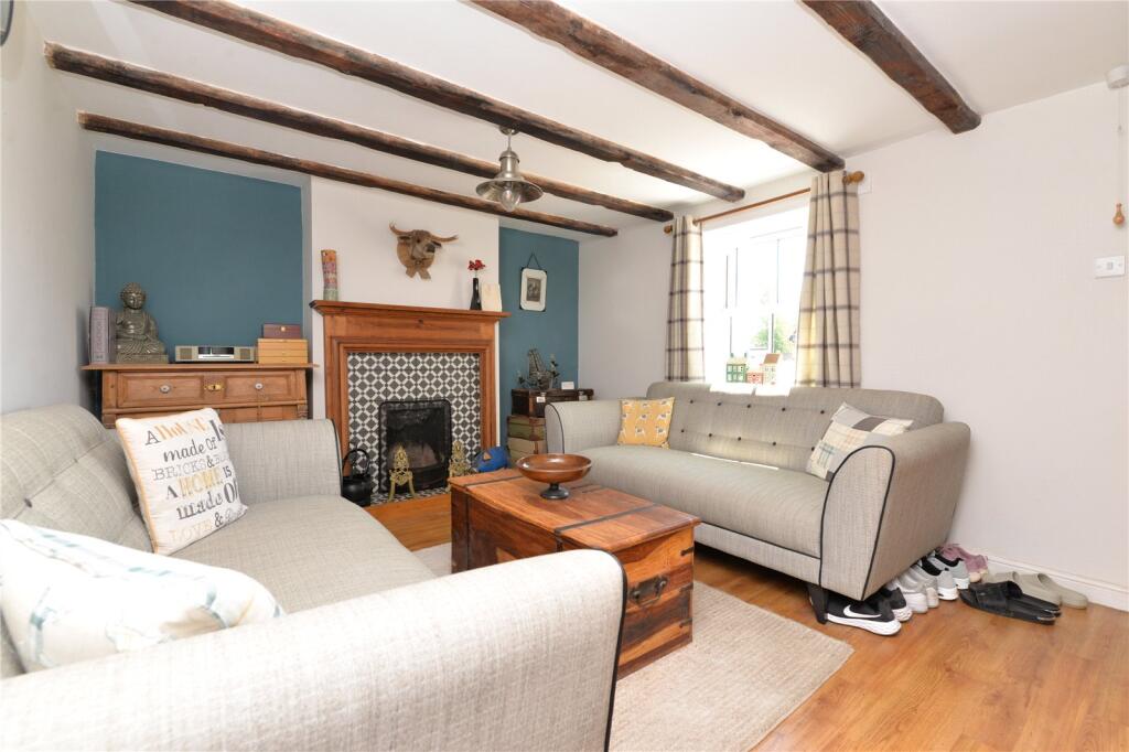 Additional image 25 of Ashley Road, New Milton, Hampshire, BH25