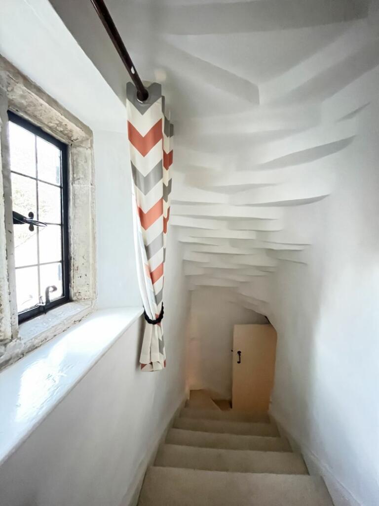 Additional image 36 of Treguff Place with Land, Llantrithyd, Nr. Cowbridge, CF71 7LT