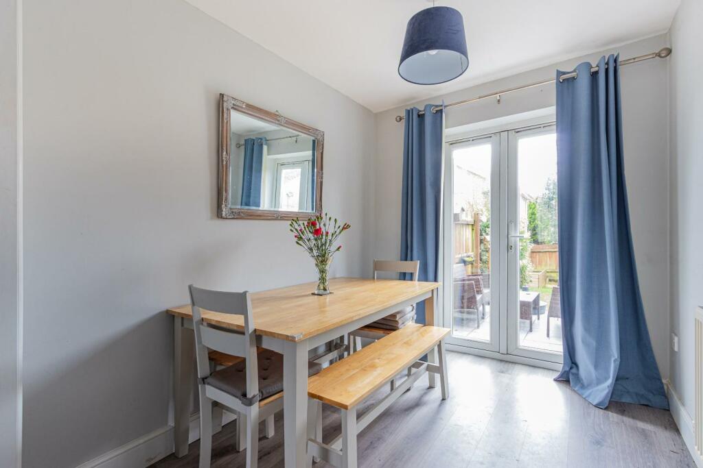 Additional image 4 of Plas Gwernen, Barry