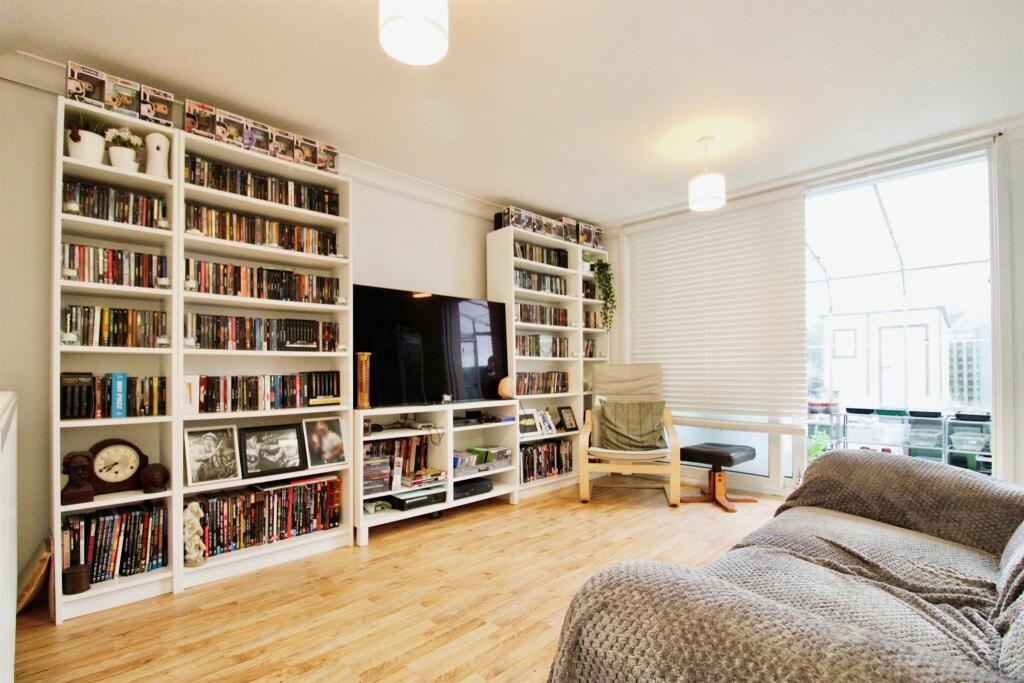 Additional image 3 of Avon Close, Barry