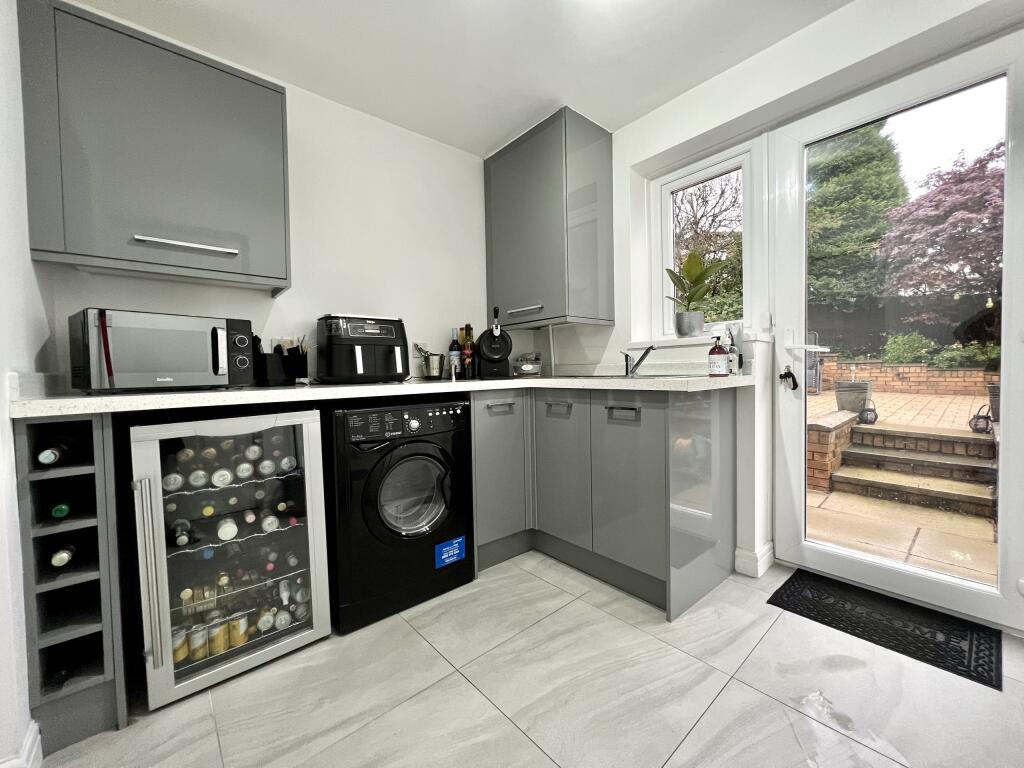 Additional image 13 of Parc Nant Celyn, Efail Isaf CF38 1AA