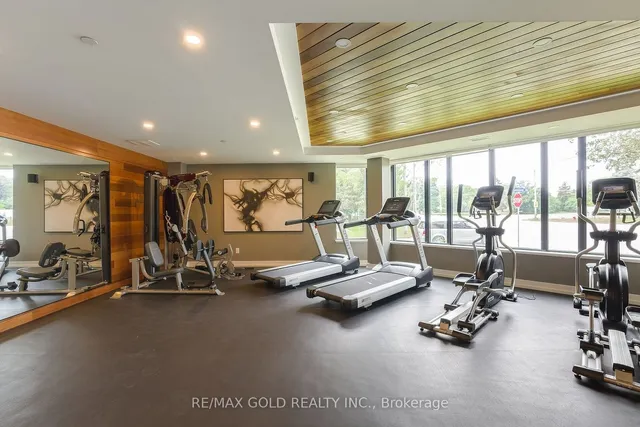 Additional image 23 of 320 Plains Rd Unit 213