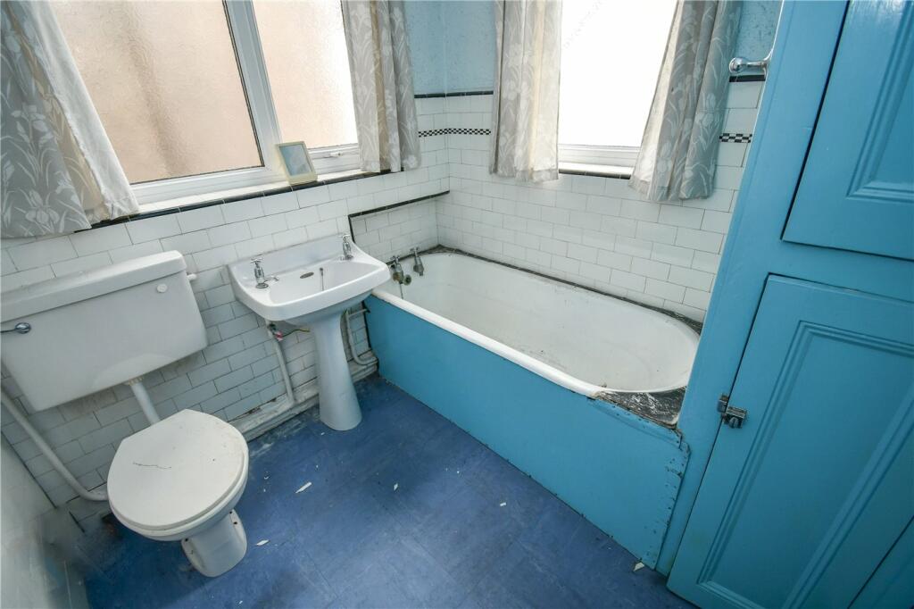 Additional image 10 of Mosslands Drive, Wallasey, Wirral