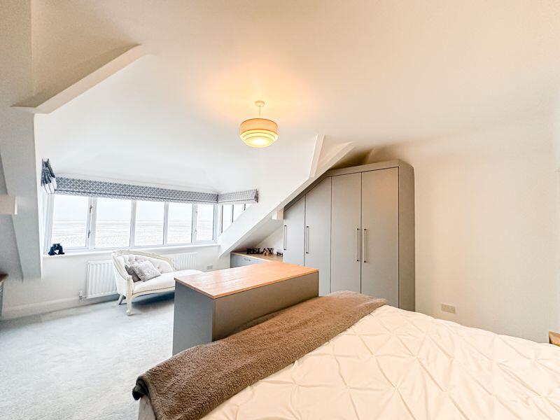 Additional image 31 of Stanley Road, Hoylake, Wirral