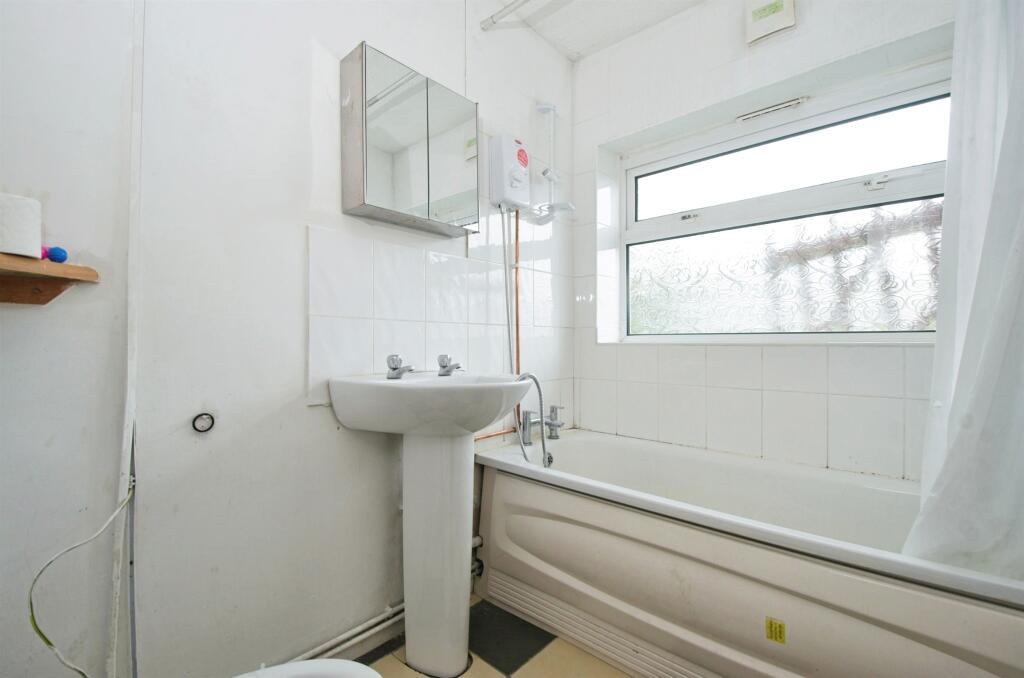 Additional image 6 of Ynystaf, Merthyr Vale, Merthyr Tydfil